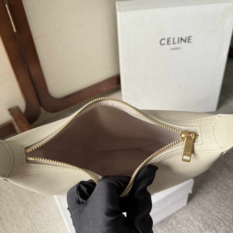 Celine Top Handle Bags